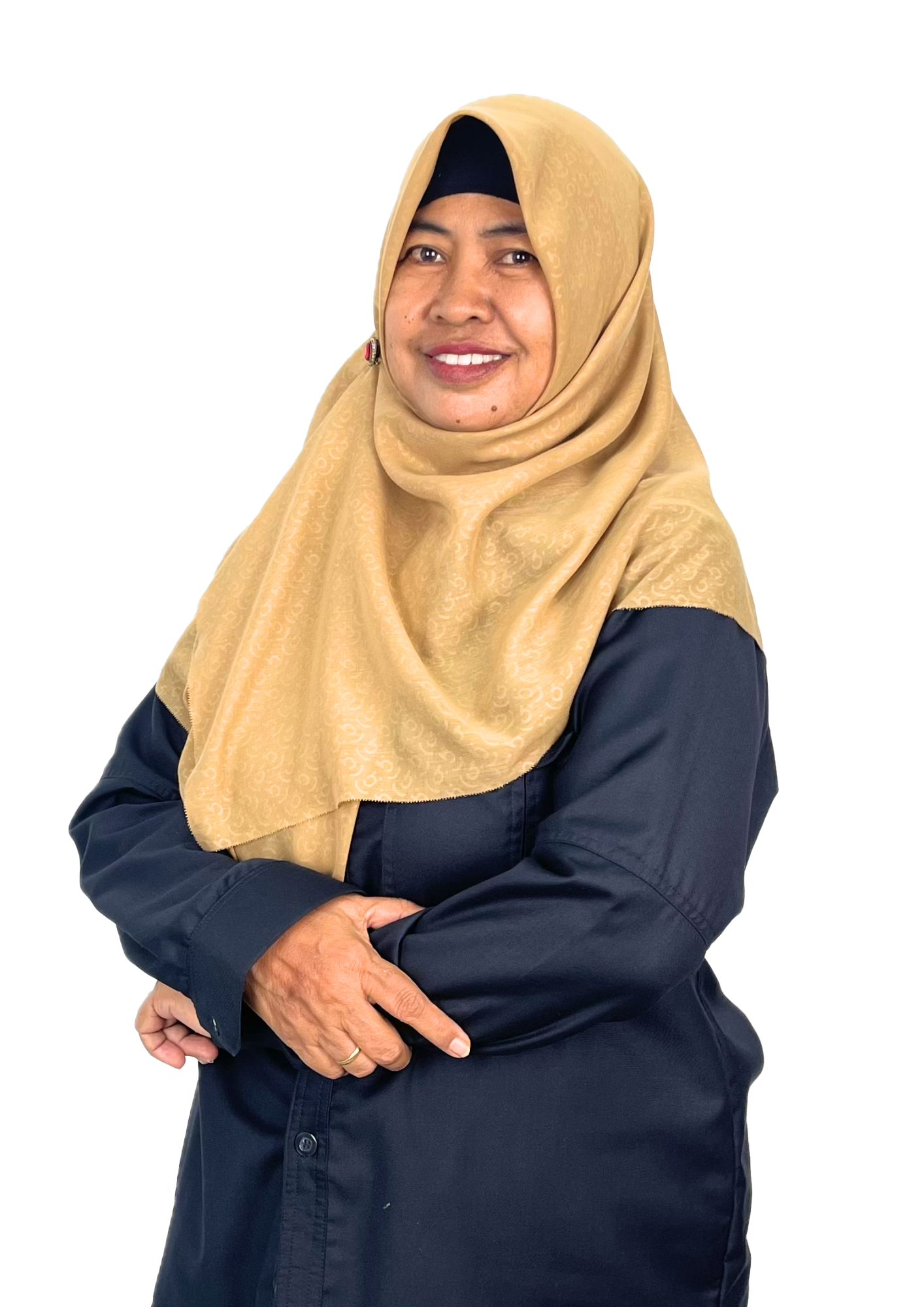 Herlinawati